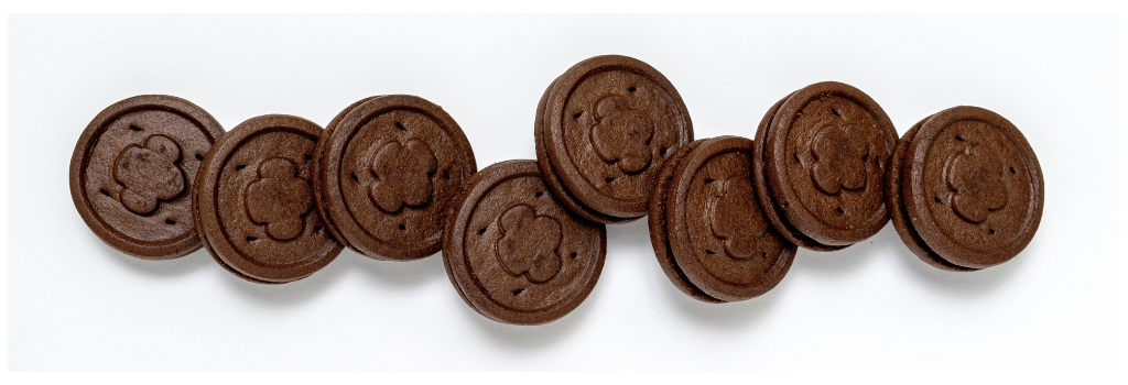 exploremores-nutritional-page-abc-bakers-banner-imagepng